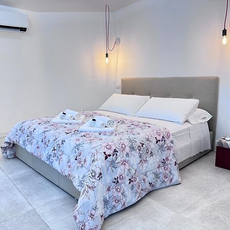 אולביה Baia Del Sole Resort מראה חיצוני תמונה